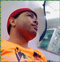 Arcangellegrandbrot...