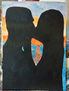 Amantes