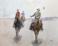 Cowboys 3