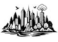 Nature Always Survive