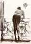 Aeronauts