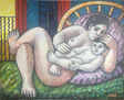 MATERNIDAD