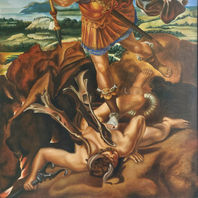 artwork