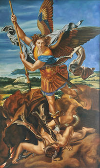 San MIguel