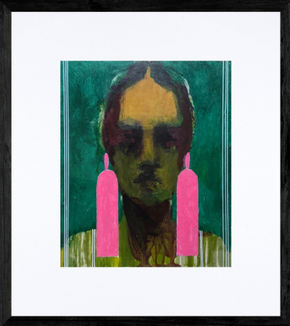 The Bijouterie Series