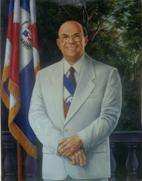Exmo. Sr....
