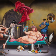 artwork