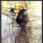 Interiores thumbnail 2