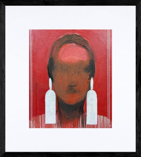 The BIJOUTERIE series