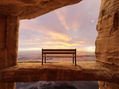 Horizontes Invisibles