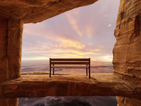Horizontes Invisibles