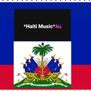 "Bickson-G & Louco Problem: An Influential Haitian Music Duo with Outstanding Successes and Achievements"