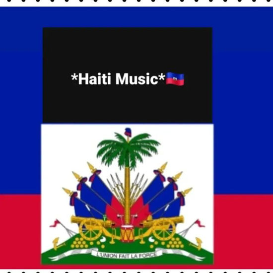 "Bickson-G & Louco Problem: An Influential Haitian Music Duo with Outstanding Successes and Achievements" 