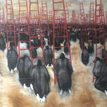 Landscape thumbnail 1