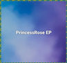 "Get ready for the new EP from Arcangel Legrand - Brotherswagg: PrincessRose EP!"