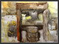 Premsa-oli-pintura-...
