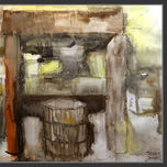 Interiores thumbnail 1