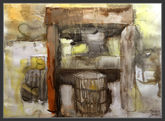 Premsa-oli-pintura-...