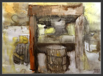 Premsa-oli-pintura-...