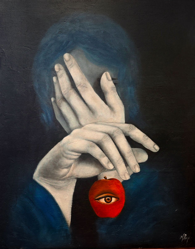 El Pecado