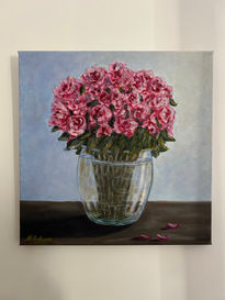 Rosas