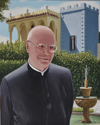 Retrato padre...