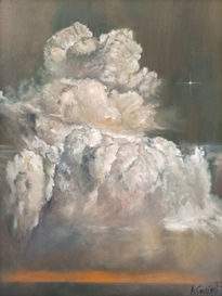 Tormenta