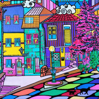 artwork