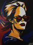 Woman's Temperament