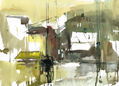 Watercolour 2