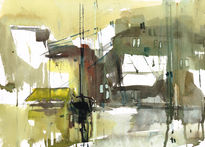 Watercolour 2