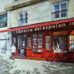 Rincones de España thumbnail 2