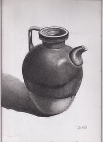 Cerámica