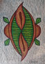 PEPEARTE-5054