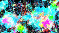 Neural structures...