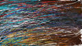 Photons and Energy  - Limited Edition Print