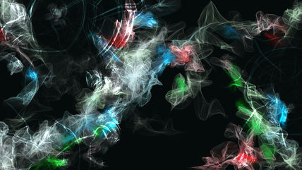 Stellar steam  -...