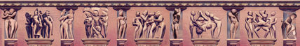 Arte sacro en...