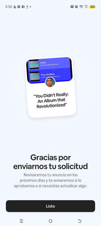 "Arcangel Legrand -...