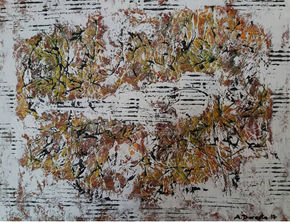 Sinfonía del otoño