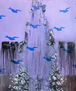 Where the Blue Birds Fly