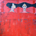 Mixed Series thumbnail 2