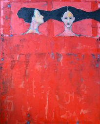My Red Series