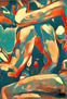 Sensual Solidity
