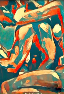 Sensual Solidity