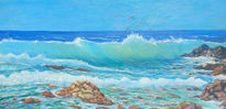 Mediterraneo