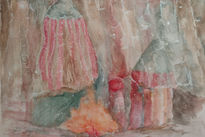 Acuarela Borgatello 01