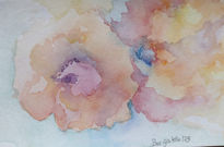 Delicadeza Floral