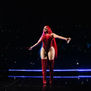"Discover the 'Nicki Minaj EP' EP by Arcangel Legrand - A Free Music Project in Honor of Nicki Minaj"