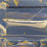 ABSTRACTO thumbnail 2